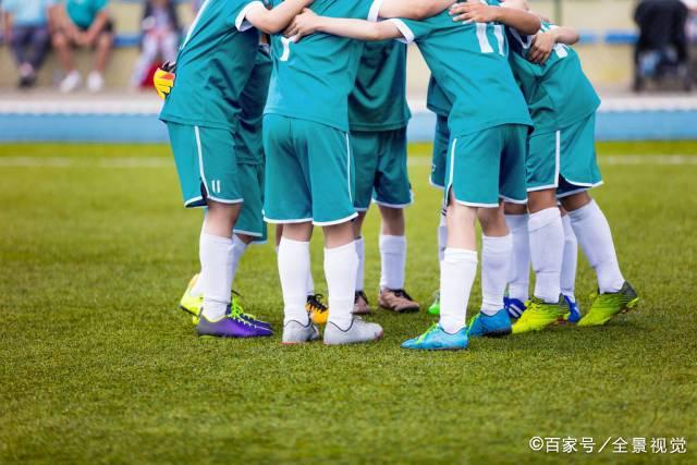 中超官方：天津津门虎外援基莱斯当选首轮最佳球员